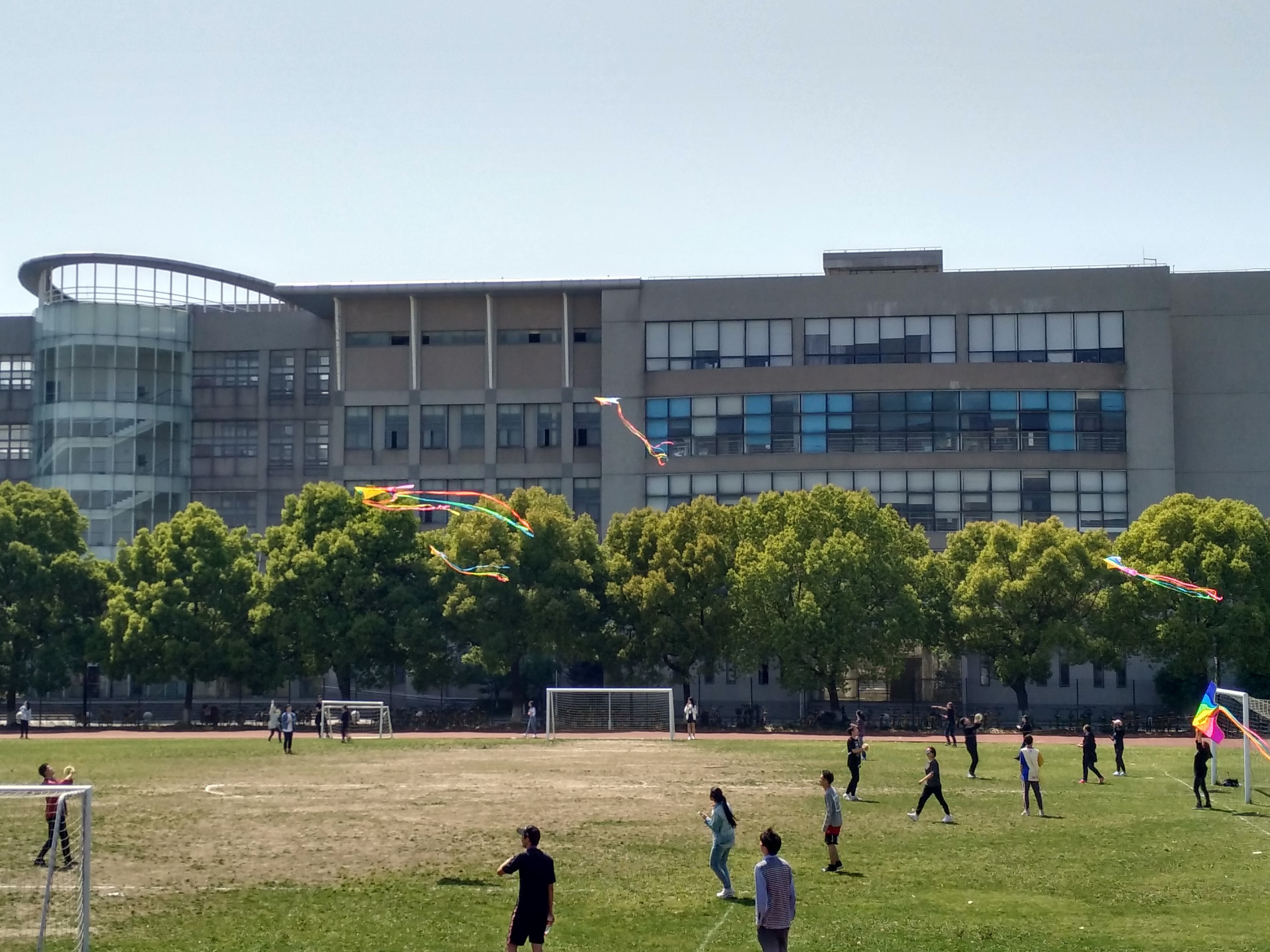 1523879700111323.jpg 微信图片_20180411212806.jpg