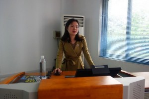 2014-4-30-青翼志愿者培训3