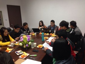 QQ图片20141210235123_旋转