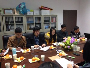 QQ图片20141210235133_旋转_旋转_旋转