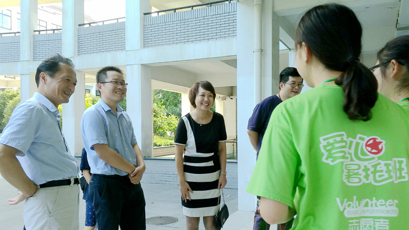 IMG_20160718_151727s