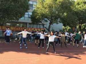 QQ图片20141024193756