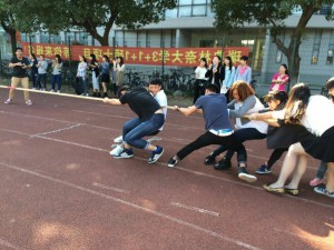 QQ图片20141024193759