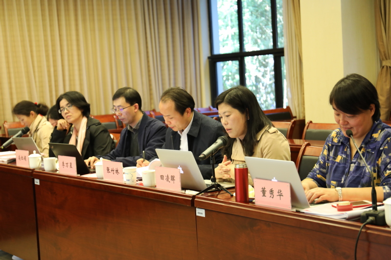 1545119784883485.png 3.png