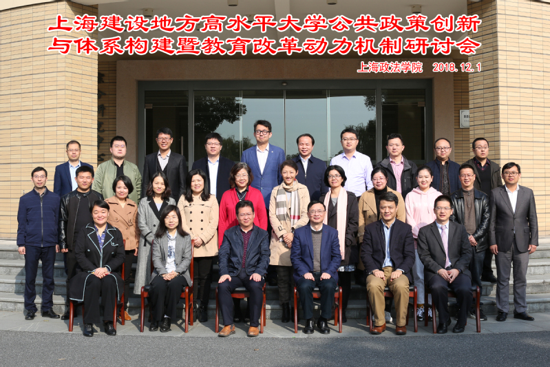 1545119570546288.png 1.png