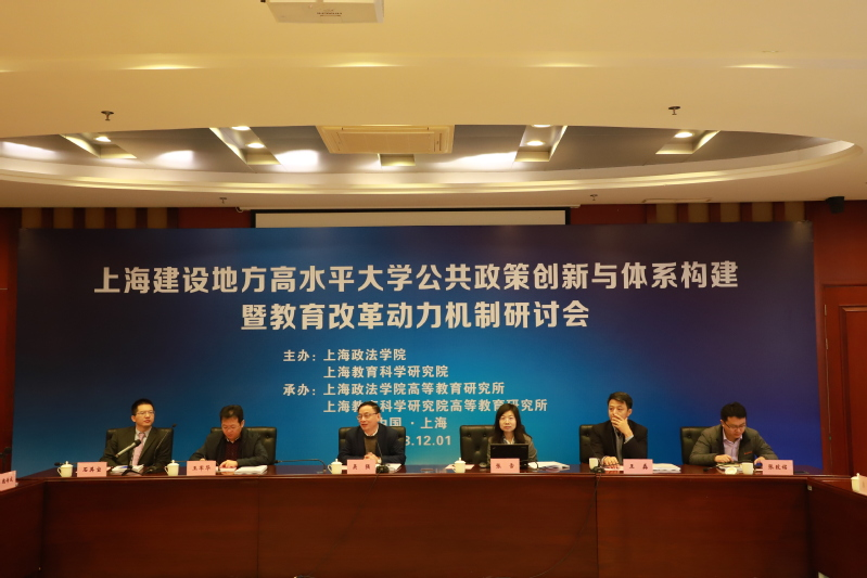 1545119769742771.png 2.png