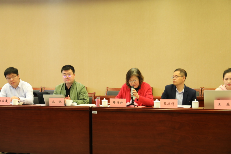 1545119799456179.png 4.png