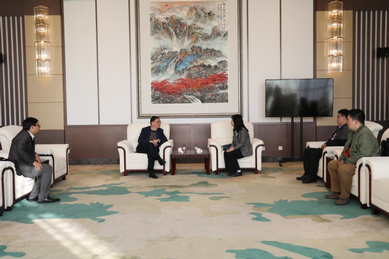 1545119824667121.png 5.png