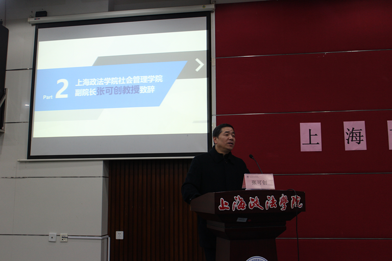 1512644445874836.png 1512644445874836.png