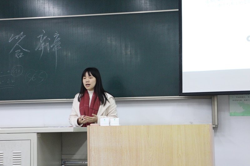 1512644515132426.png 1512644515132426.png