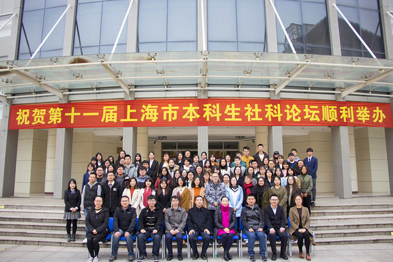 1512644577107691.jpg 1512644577107691.jpg