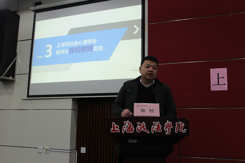 1512644485120041.png 1512644485120041.png