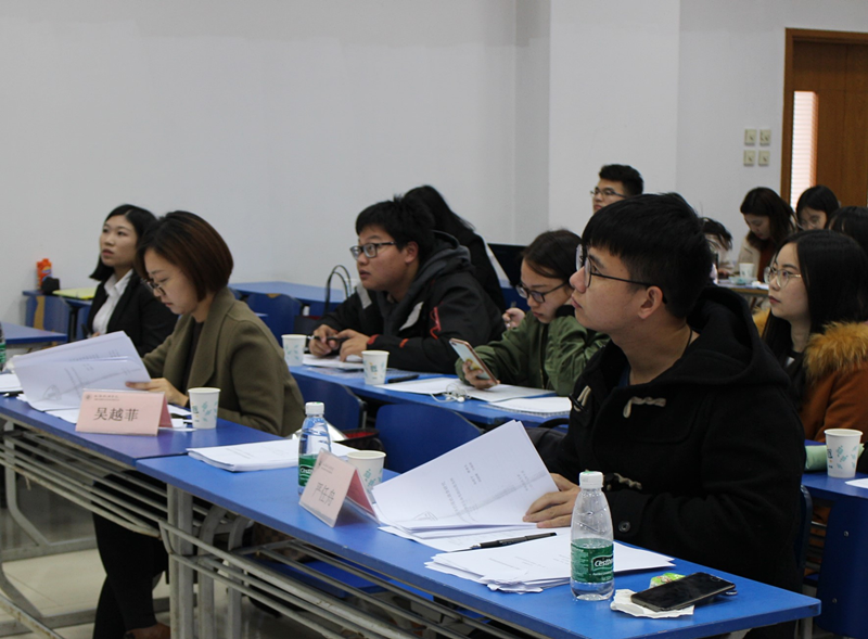 1512644547106460.png 1512644547106460.png