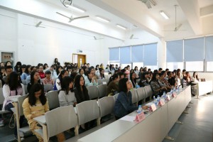 QQ图片20141015172535