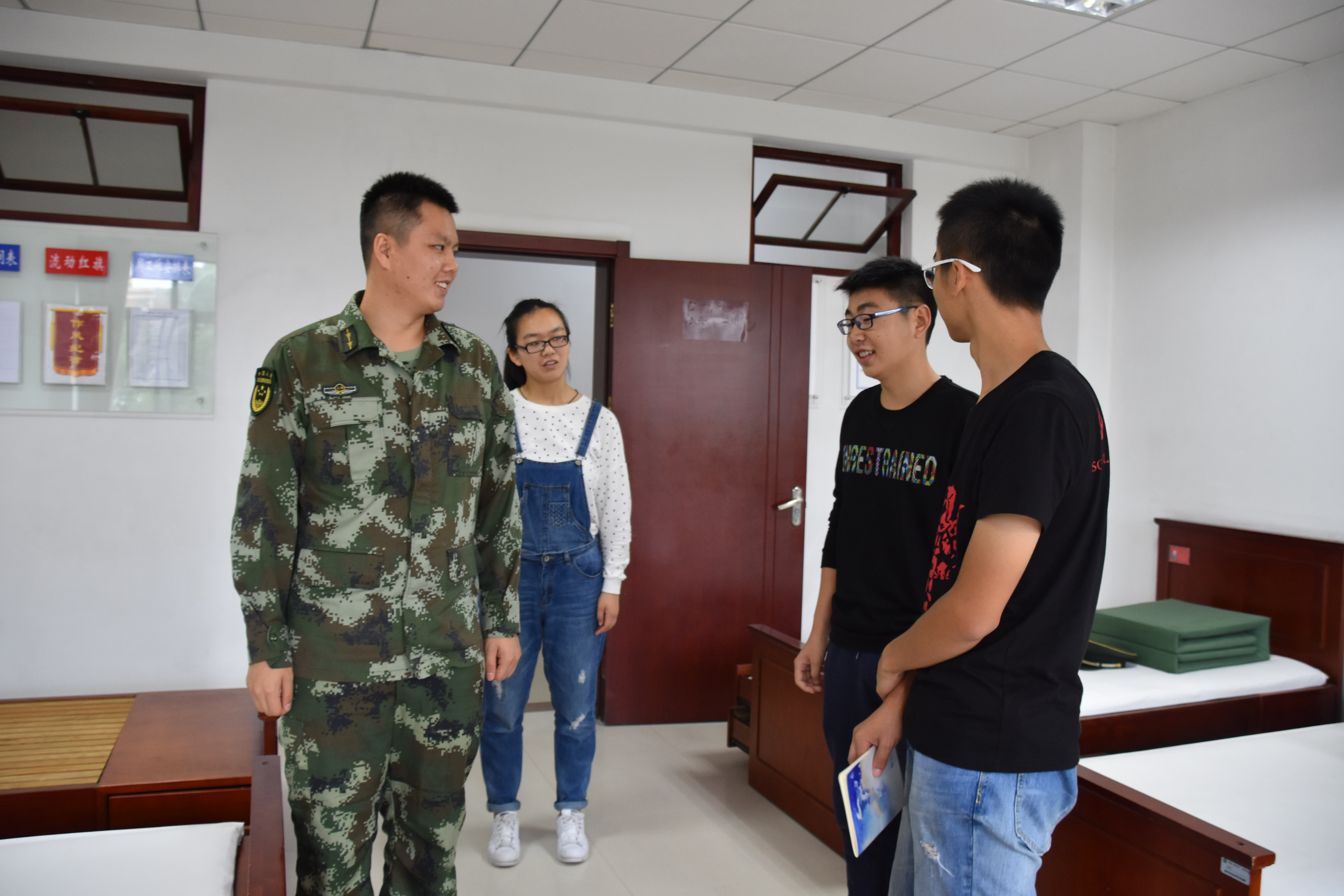 1478437670213804.jpg DSC_4586.JPG