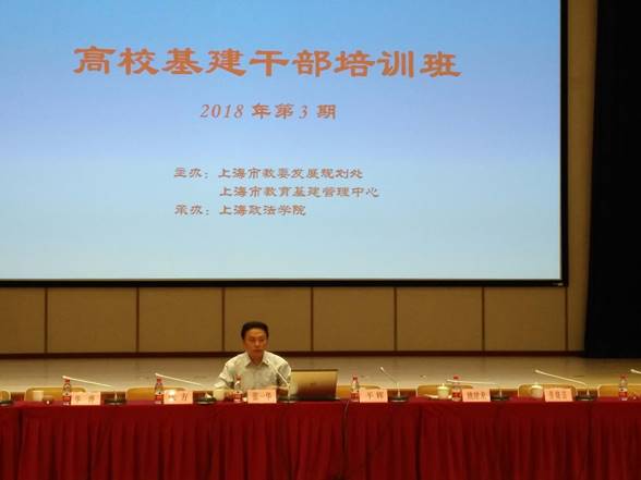 说明: C:/Users/ADMINI~1/AppData/Local/Temp/WeChat Files/612674447301581060.jpg