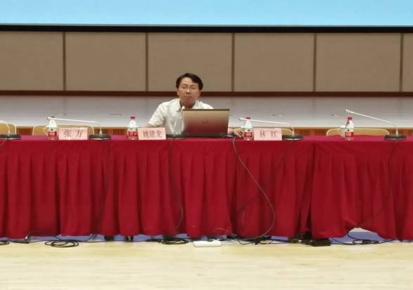 说明: C:/Users/ADMINI~1/AppData/Local/Temp/WeChat Files/525160305377855396.jpg