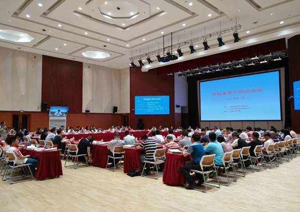 说明: C:/Users/ADMINI~1/AppData/Local/Temp/WeChat Files/747947570198936728.jpg