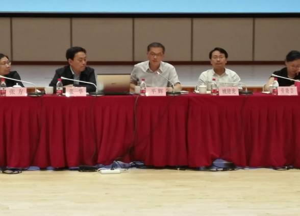 说明: C:/Users/ADMINI~1/AppData/Local/Temp/WeChat Files/920796279725723711.jpg