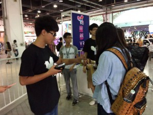 2D917189A462E1634391D8B0CE9A2863