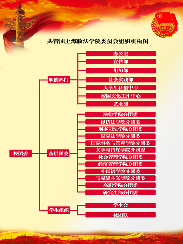团委机构图.jpg