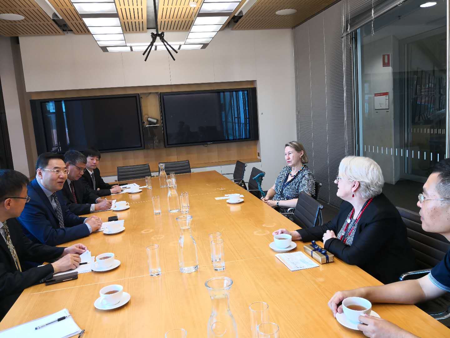 微信图片_20180501181647