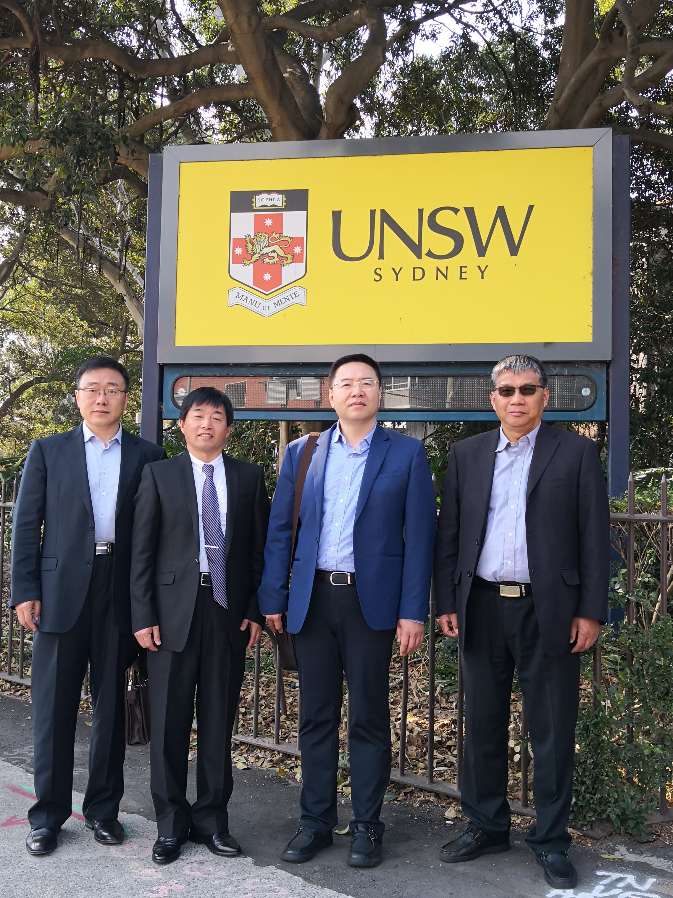 微信图片_20180501181942