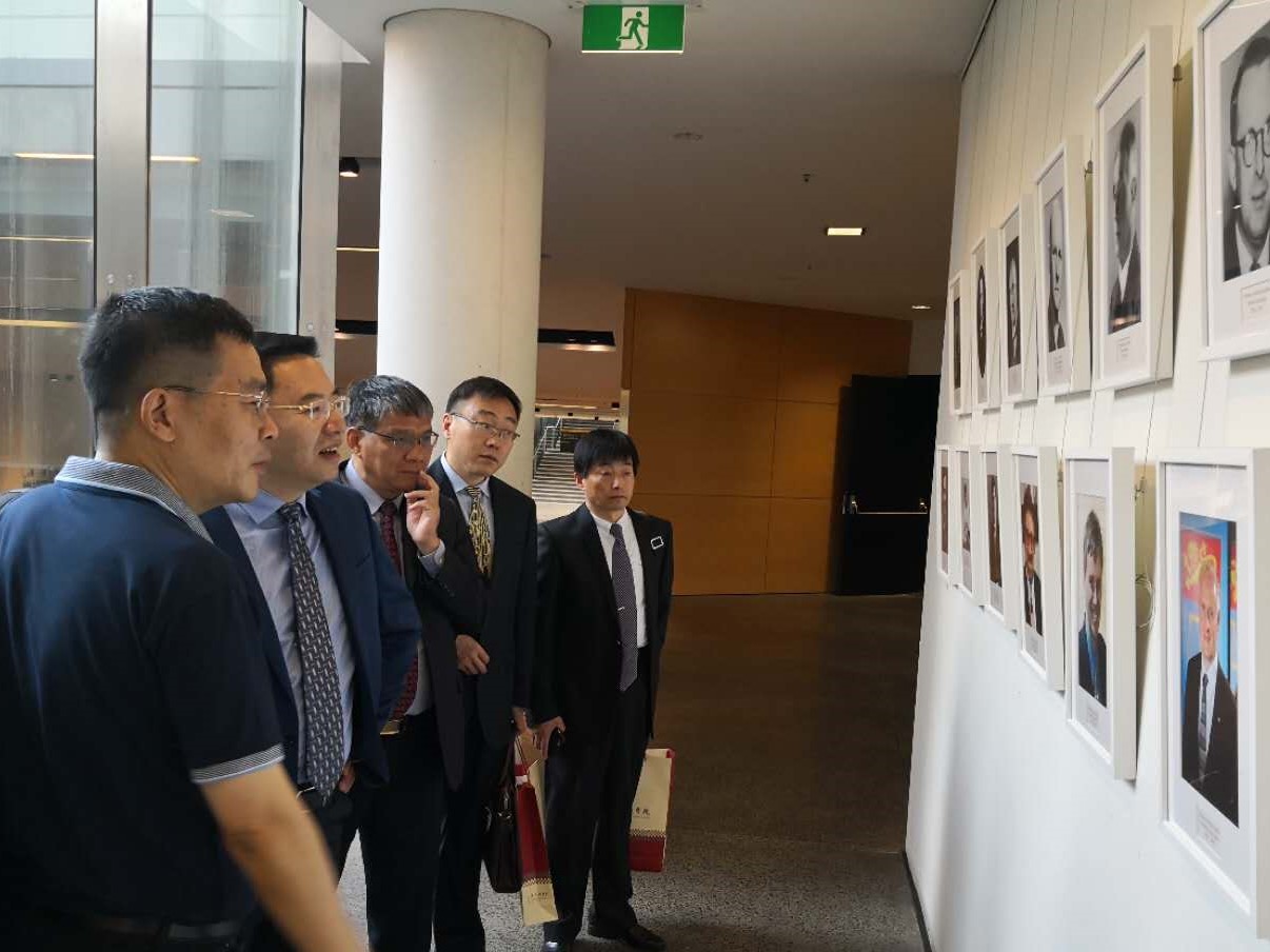 微信图片_20180501181746