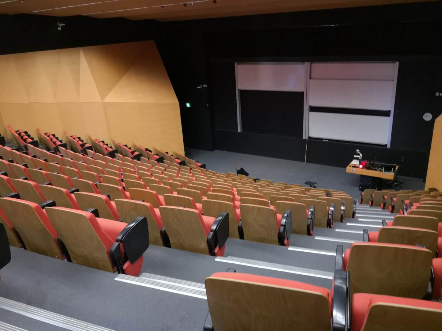 微信图片_20180501214656