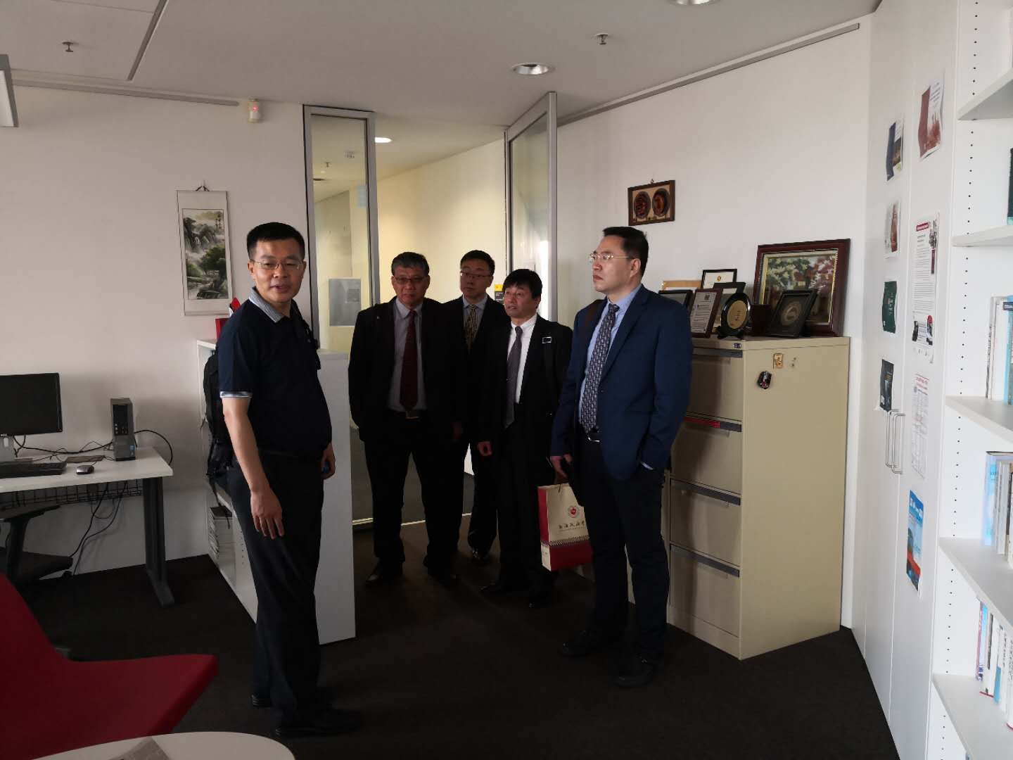 微信图片_20180501181739