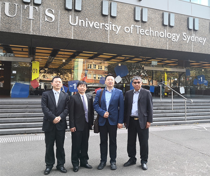 微信图片_20180501182016_副本