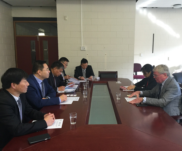 微信图片_20180501181822_副本