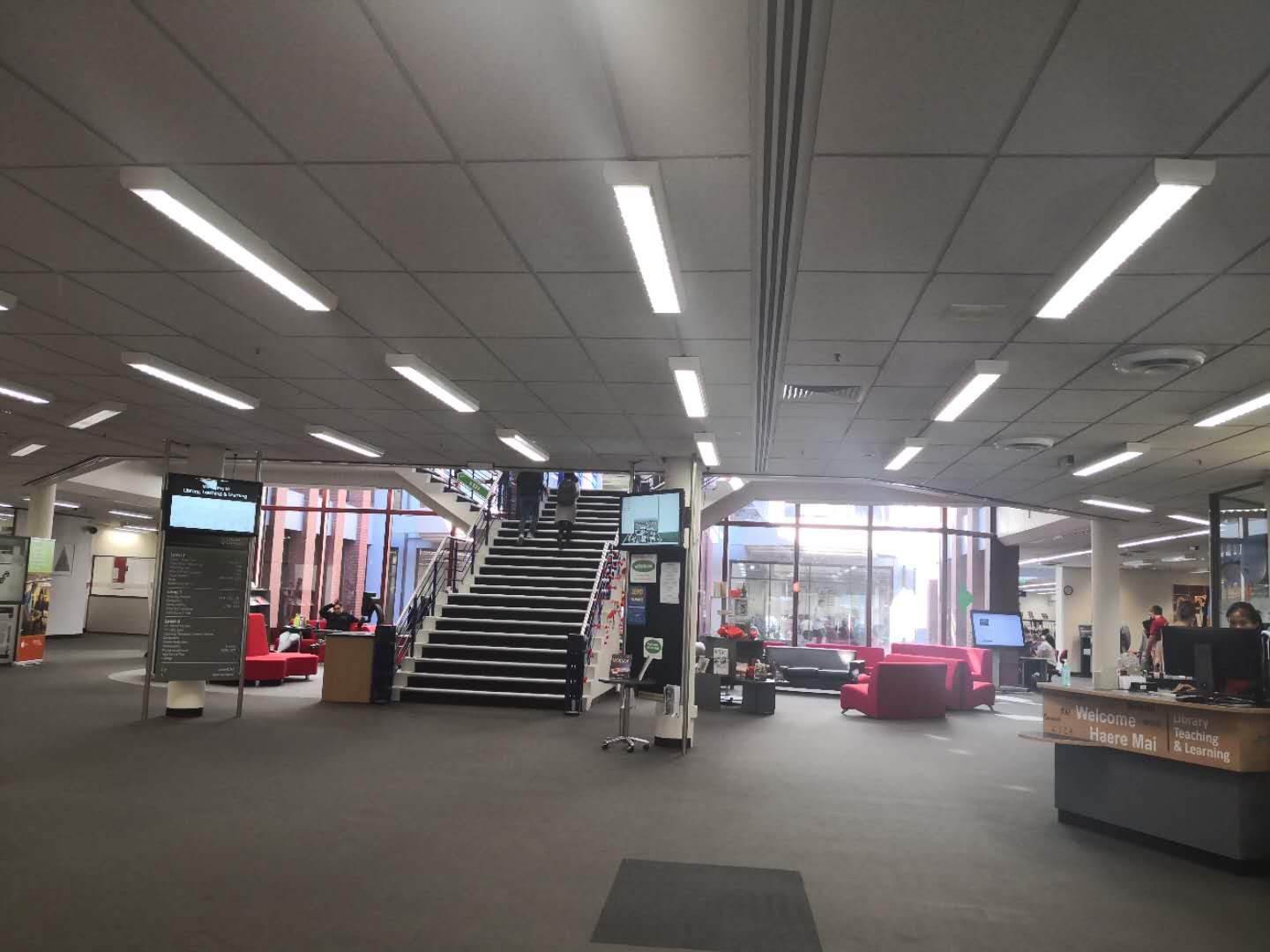 微信图片_20180501214706