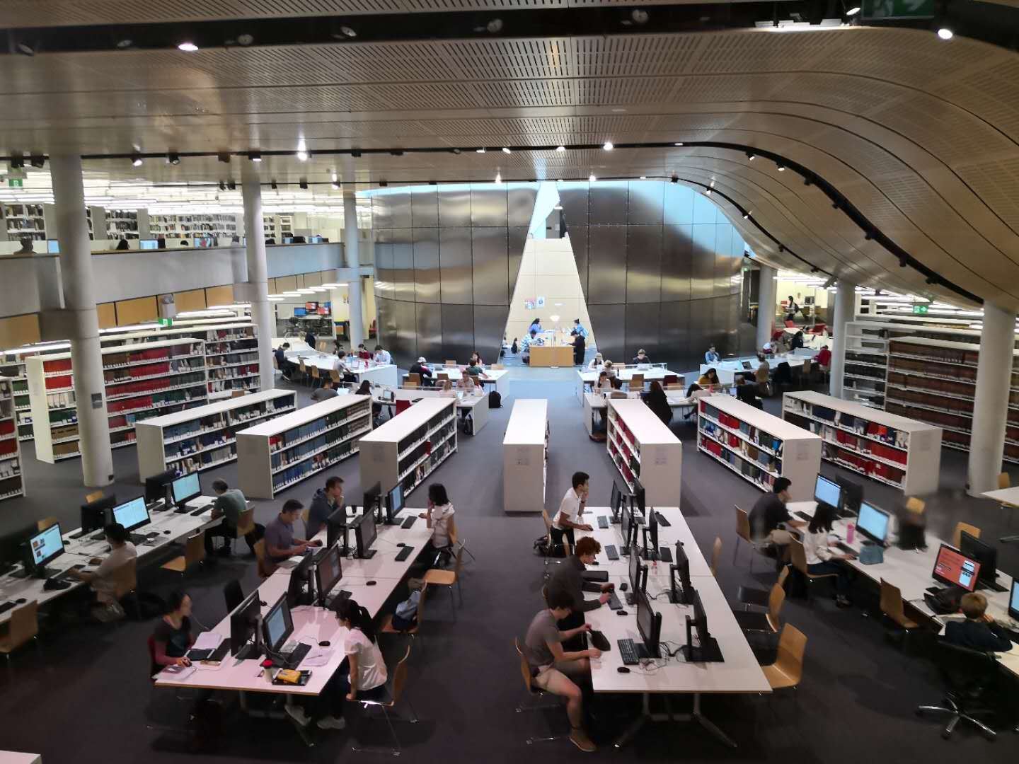 微信图片_20180501214650