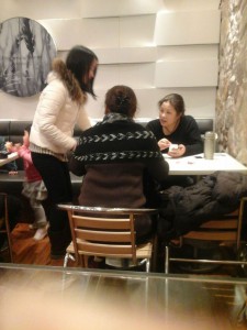 QQ图片20150210224242