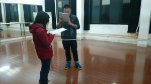 QQ图片20141123225029