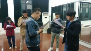 QQ图片20141123225035