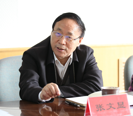 1509938973794495.png 1509938973794495.png