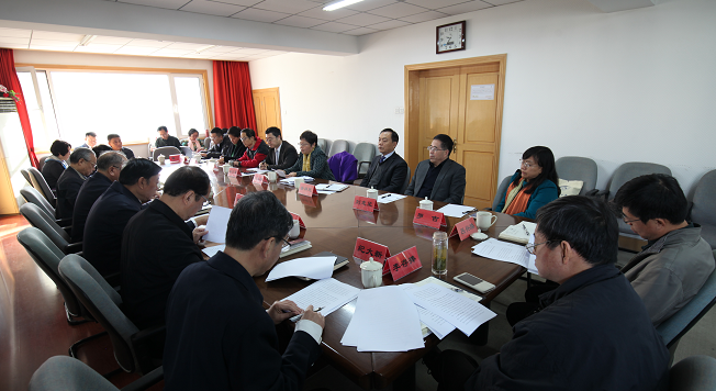 1509938801884518.png blob.png