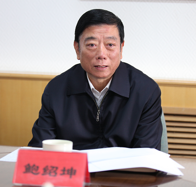 1509938934126827.png 1509938934126827.png