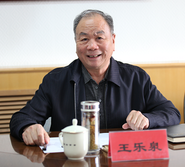 1509938846746257.png 1509938846746257.png