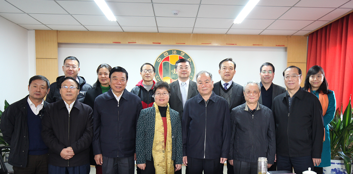 1509939892108861.png blob.png