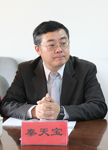 1509939639430920.png 1509939639430920.png