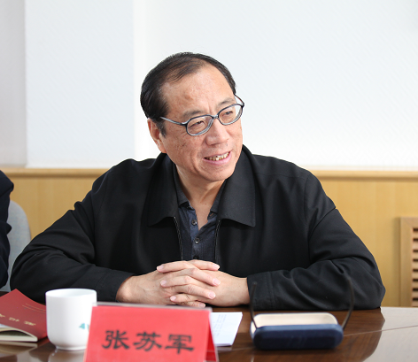 1509939010257760.png 1509939010257760.png