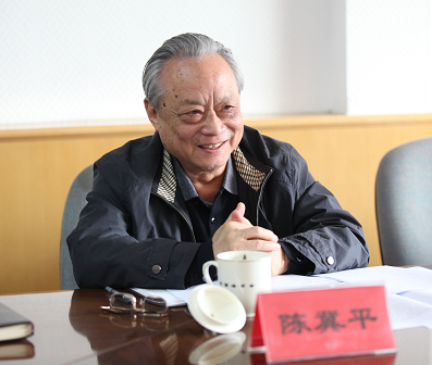 1509938891616258.png 1509938891616258.png