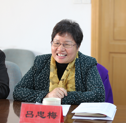 1509939354616946.png 1509939354616946.png