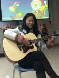 QQ图片20141222224903