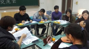 336317804-2f90947cca15141e