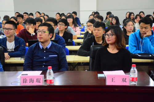 1511361644105152.png 图片32.png