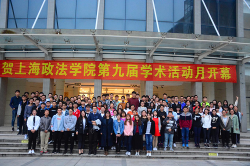 1511361653271229.png 图片33.png